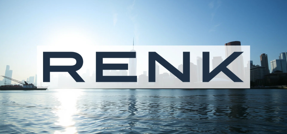 Beitragsbild zu RENK Aktie: Wichtiger Befreiungsschlag!