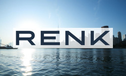 Beitragsbild zu RENK Aktie: Wichtiger Befreiungsschlag!