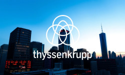Beitragsbild zu ThyssenKrupp-Aktie: Schock vorbei!