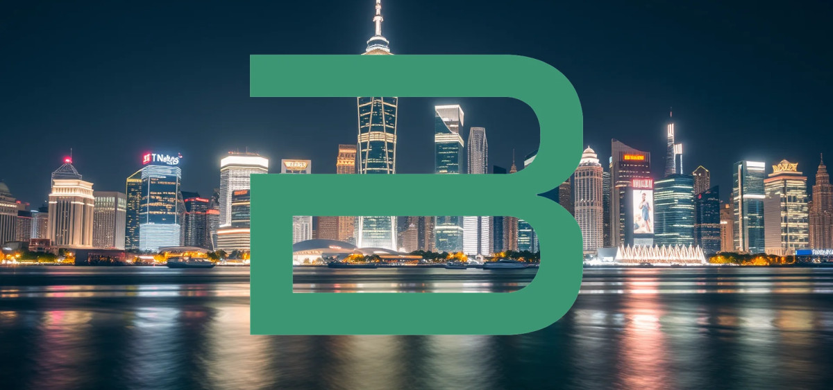 Beitragsbild zu BioNTech Aktie: Durchbruch in Sicht