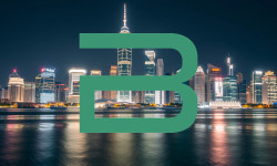 Beitragsbild zu BioNTech Aktie: Durchbruch in Sicht