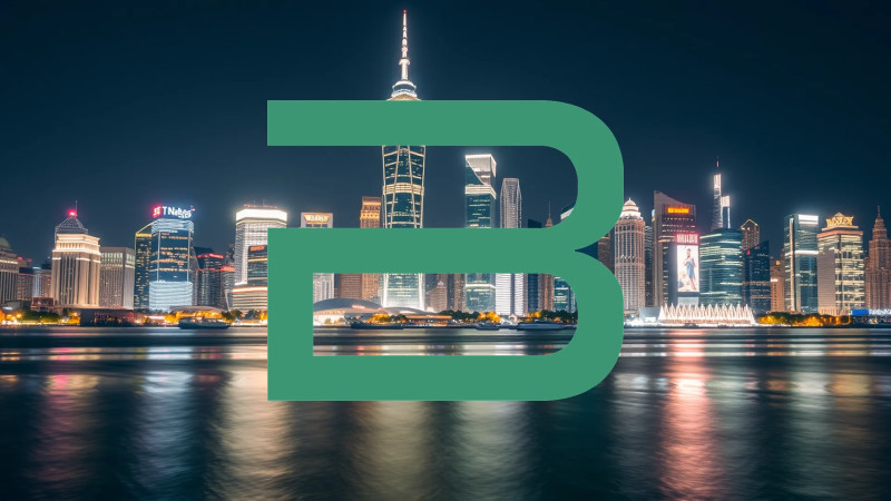 Beitragsbild zu BioNTech Aktie: Durchbruch in Sicht