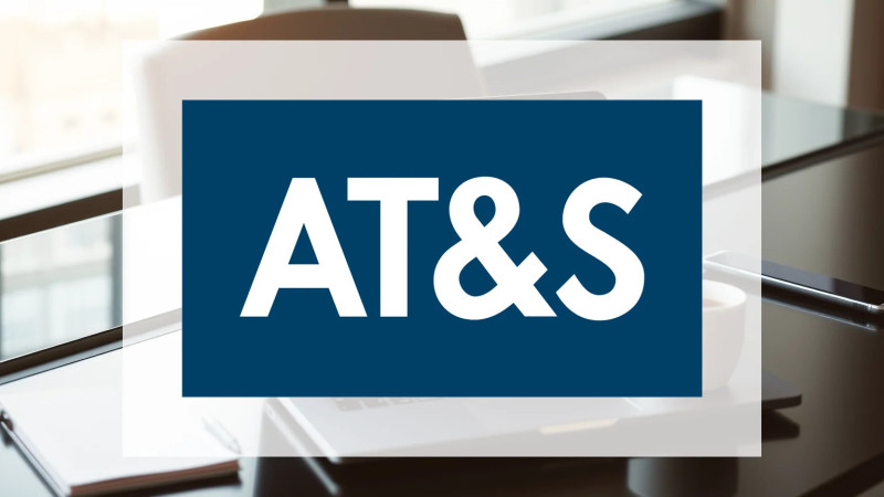 Beitragsbild zu EQS-News: Veröffentlichung eines Hauptversammlungsbeschlusses gemäß § 119 Abs 9  BörseG iVm § 2 Abs 1 Veröffentlichungsverordnung 2018 (deutsch)