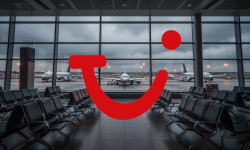 Beitragsbild zu TUI Aktie: Gegenwind bleibt