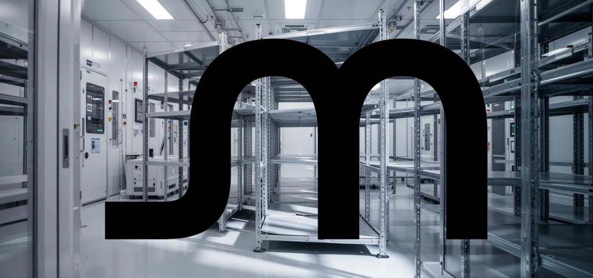 Beitragsbild zu Micron Technology Aktie: Alles ausverkauft