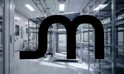 Beitragsbild zu Micron Technology Aktie: Alles ausverkauft