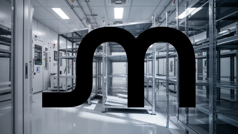 Beitragsbild zu Micron Technology Aktie: Alles ausverkauft