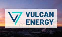 Beitragsbild zu Vulcan Energy Aktie: Erfolgsstory fortgesetzt!