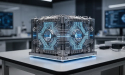 Beitragsbild zu D-Wave Aktie: Neue Verträge