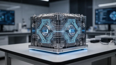 Beitragsbild zu D-Wave Aktie: Neue Verträge