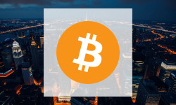 Beitragsbild zu Bitcoin: Zwischen Panik und Akkumulation