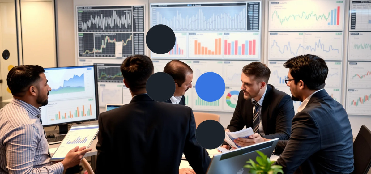 Beitragsbild zu D-Wave Quantum Aktie: Analysten werden mutiger