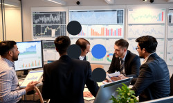 Beitragsbild zu D-Wave Quantum Aktie: Analysten werden mutiger