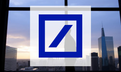 Beitragsbild zu Deutsche Bank Aktie: Pulverfass vor Explosion!