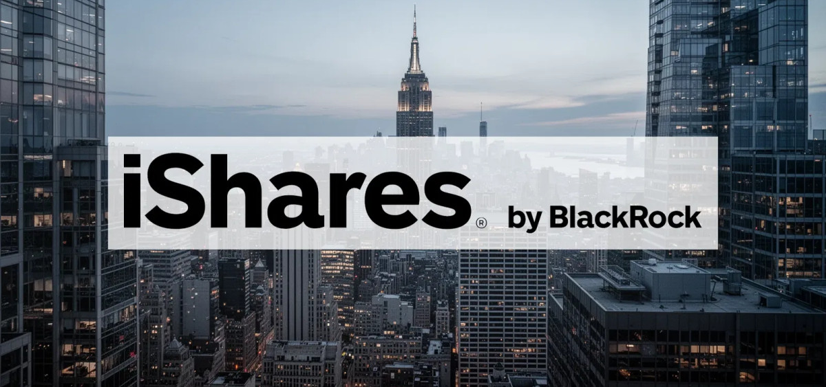 Beitragsbild zu iShares MSCI World ETF: US-Anteil sinkt