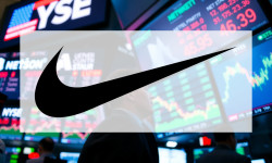 Beitragsbild zu Nike Aktie: Exodus der Großen!