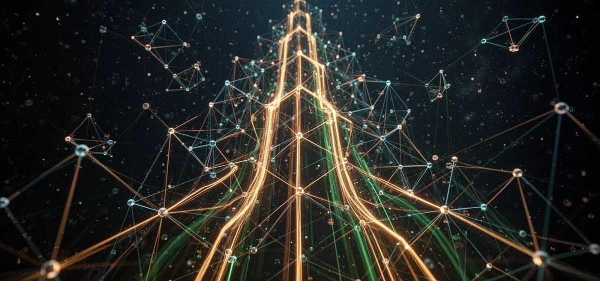 Beitragsbild zu Ethereum: Drei Wetten auf einmal