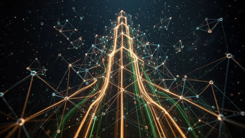 Beitragsbild zu Ethereum: Drei Wetten auf einmal