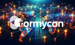 Beitragsbild zu Formycon Aktie: Trendwende oder trügerische Hoffnung?