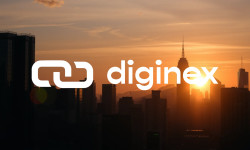 Beitragsbild zu Diginex Aktie: Deal verschreckt Anleger