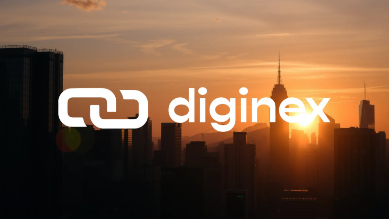 Beitragsbild zu Diginex Aktie: Deal verschreckt Anleger