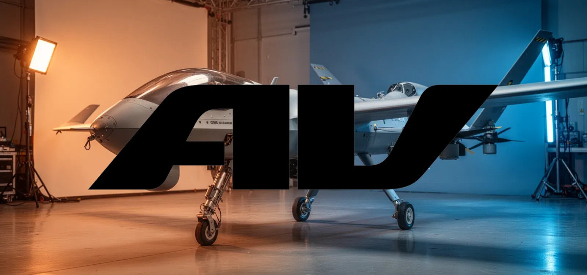 Beitragsbild zu AeroVironment Aktie: Branchenerwartungen übertroffen?