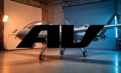 Beitragsbild zu AeroVironment Aktie: Branchenerwartungen übertroffen?