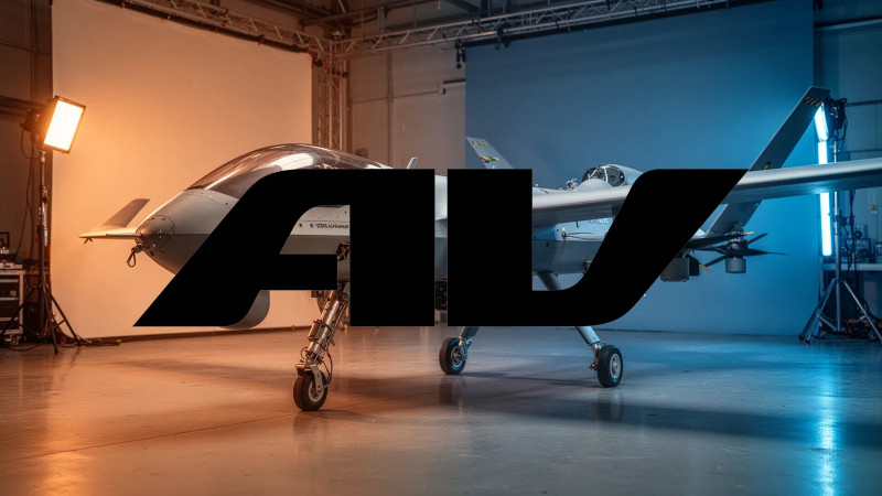 Beitragsbild zu AeroVironment Aktie: Branchenerwartungen übertroffen?