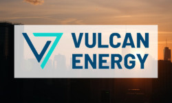 Beitragsbild zu Vulcan Energy Aktie: Vorbildliche Innovationen!