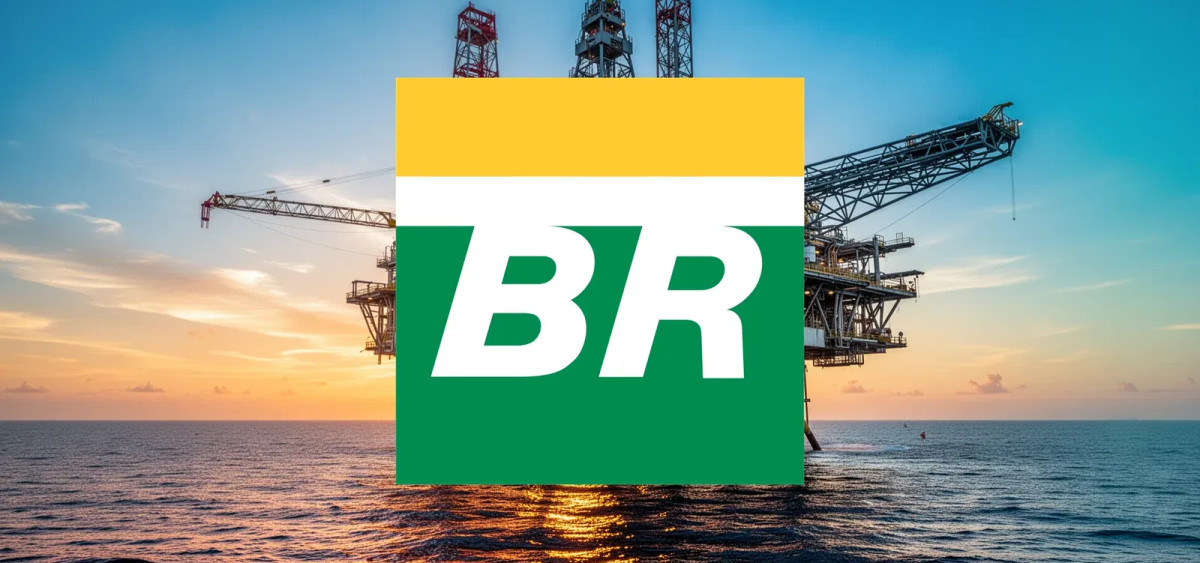 Beitragsbild zu Petrobras Aktie: Starke Q4-Zahlen