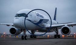 Beitragsbild zu Lufthansa Aktie: Rekordgewinn verpufft