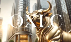 Beitragsbild zu Oxford Lane Capital Aktie: Neue Wachstumshorizonte