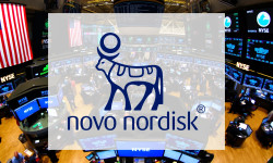 Beitragsbild zu Novo Nordisk Aktie: Befreiungsschlag!