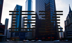 Beitragsbild zu IBM Aktie: Spannung vor Zahlen