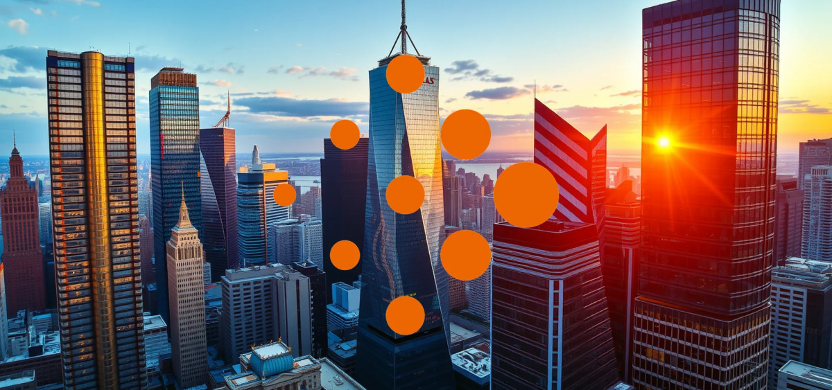 Beitragsbild zu Siemens Healthineers Aktie: Endlich unabhängig!