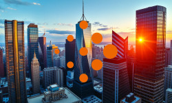 Beitragsbild zu Siemens Healthineers Aktie: Endlich unabhängig!