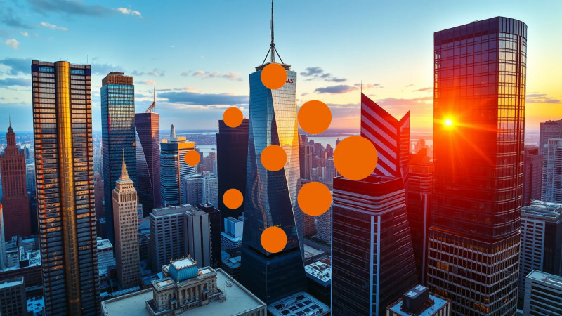 Beitragsbild zu Siemens Healthineers Aktie: Endlich unabhängig!