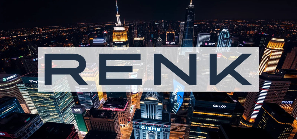 Beitragsbild zu Renk-Aktie: Absoluter Wahnsinn!