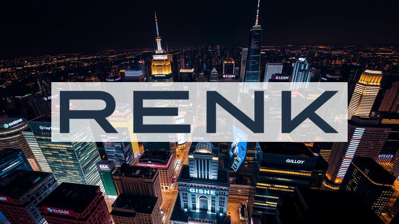 Beitragsbild zu Renk-Aktie: Absoluter Wahnsinn!