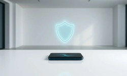 Beitragsbild zu Android: Google stopft aktiv ausgenutzte Sicherheitslücken