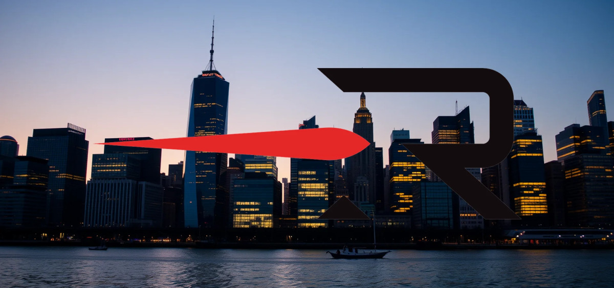 Beitragsbild zu Rocket Lab Aktie: Rekordauftrag treibt Fantasie