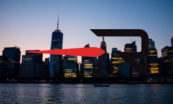 Beitragsbild zu Rocket Lab Aktie: Rekordauftrag treibt Fantasie