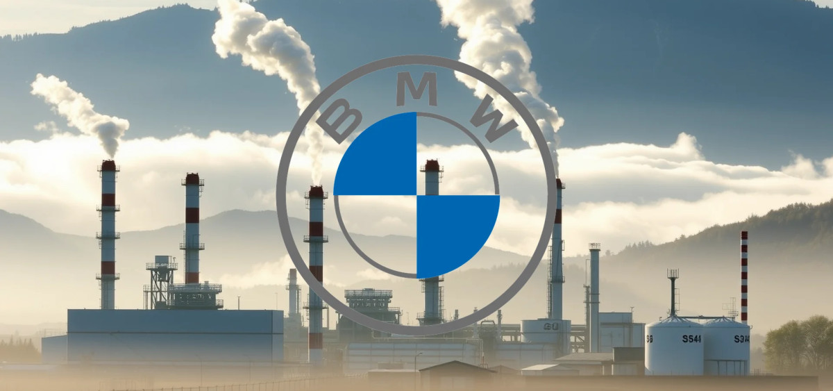 Beitragsbild zu BMW Aktie: Führungswechsel vollzogen