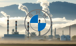 Beitragsbild zu BMW Aktie: Führungswechsel vollzogen