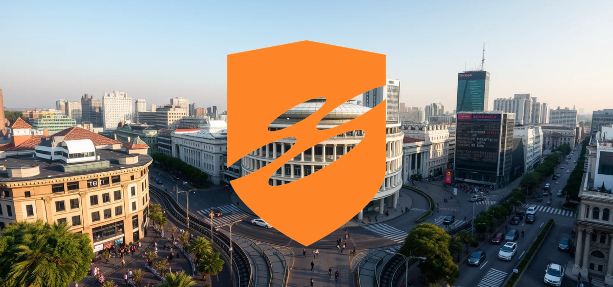 Beitragsbild zu DroneShield-Aktie: Absoluter Paukenschlag!