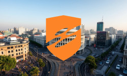 Beitragsbild zu DroneShield-Aktie: Absoluter Paukenschlag!