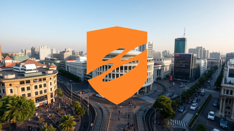 Beitragsbild zu DroneShield-Aktie: Absoluter Paukenschlag!