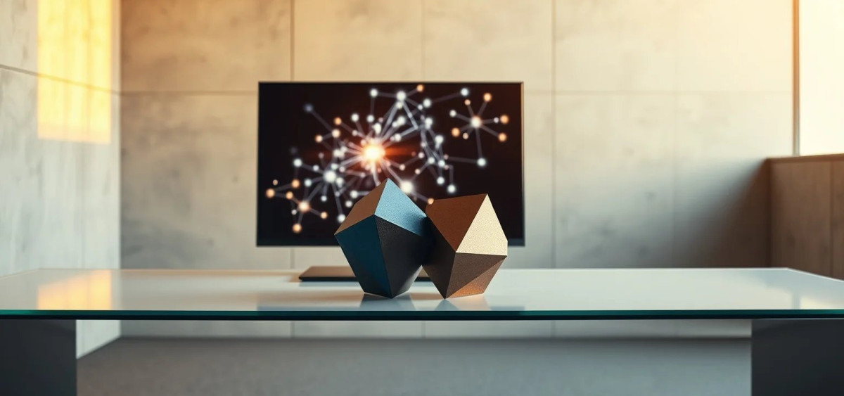 Beitragsbild zu IBM und Anthropic: KI-Revolution für Unternehmen