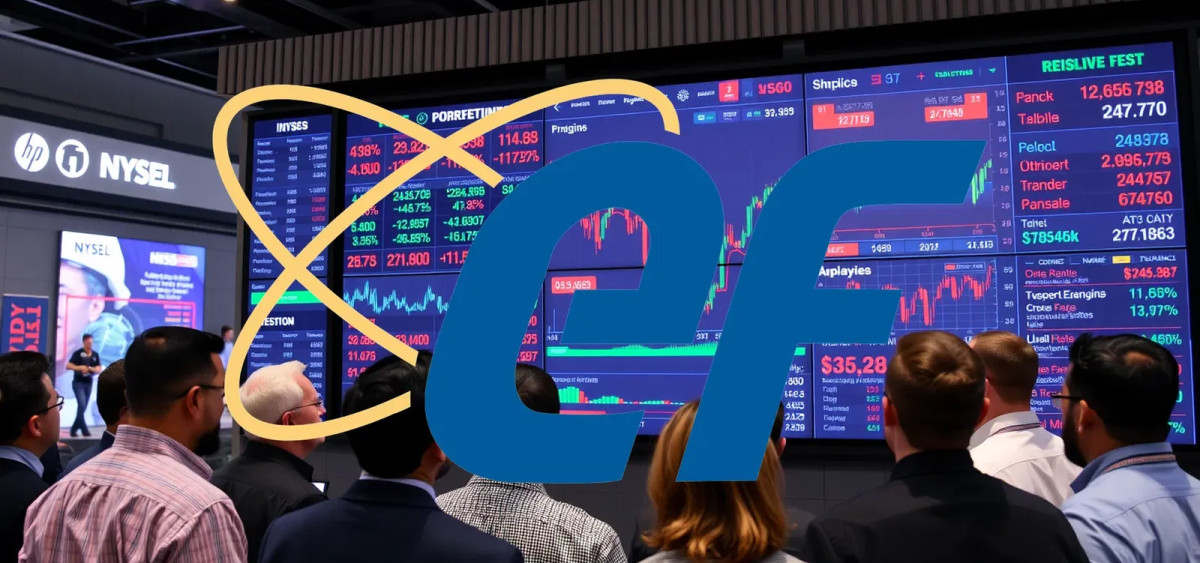 Beitragsbild zu Energy Fuels Aktie: Eingehende Geschäftsberichte