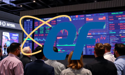 Beitragsbild zu Energy Fuels Aktie: Eingehende Geschäftsberichte